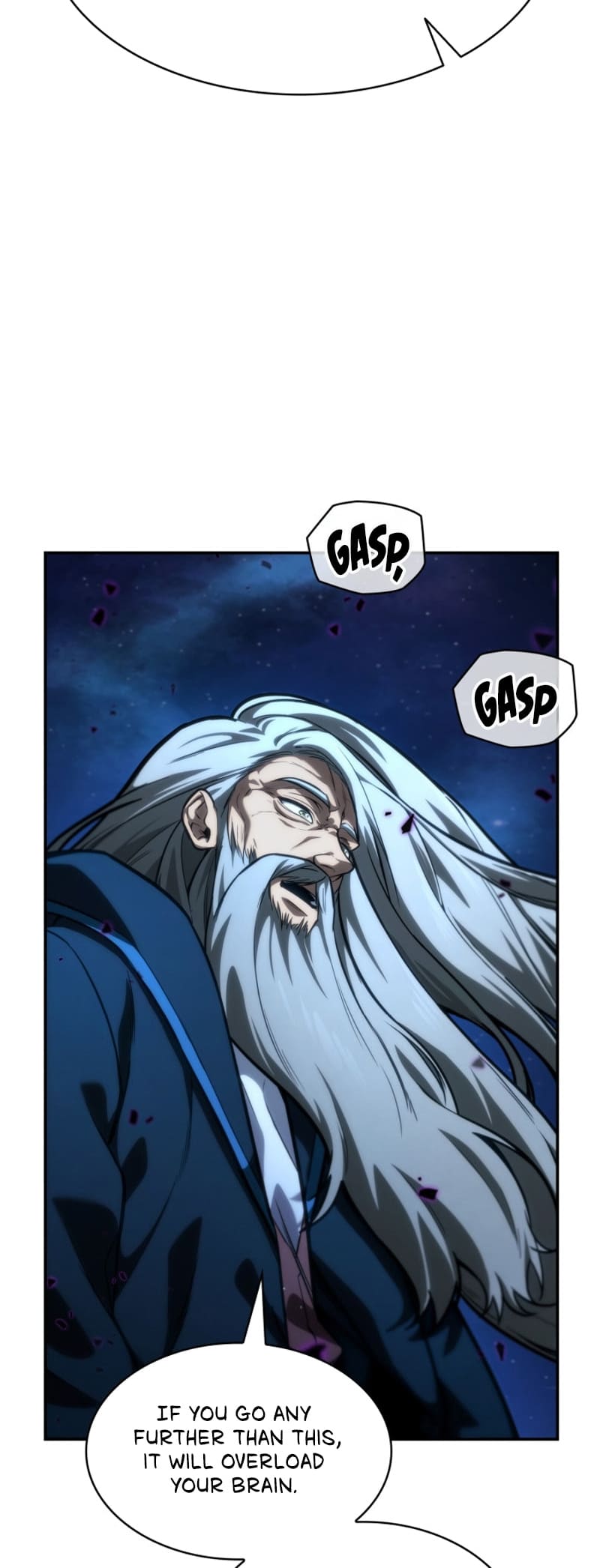 Infinite Mage, Chapter 86 image 16